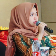 Hanifah Azizah