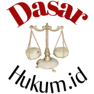 Jurnalis Dasarhukum.id