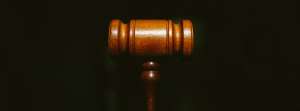 DASARHUKUM.ID
